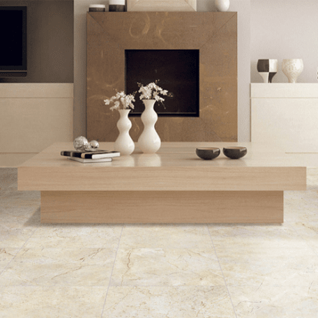 Pietra Royal