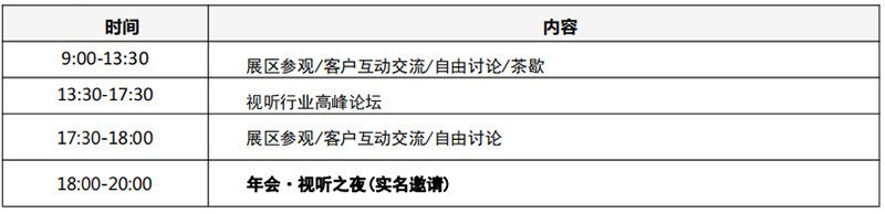 2022金孔雀颁奖盛典