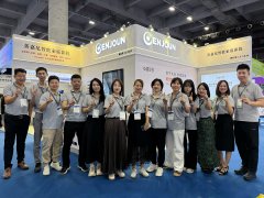 英嘉尼是什么品牌？从音视频技术积累，到家庭